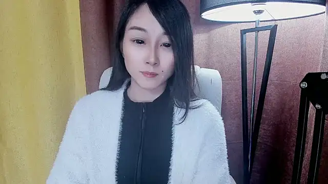 NIAN-er – live chatrum