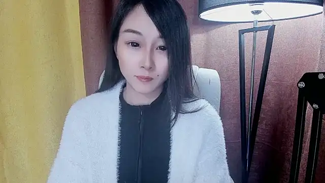 NIAN-er 실시간 채팅방