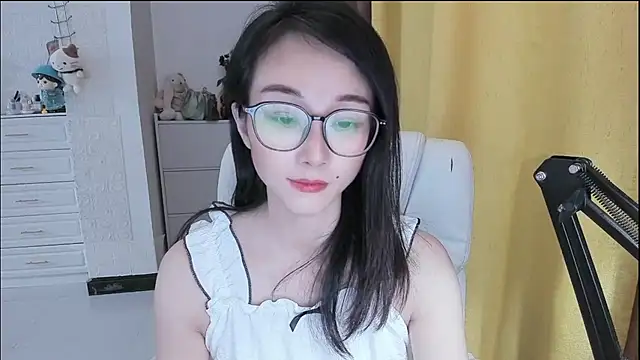 Živá chatovací místnost NIAN-er