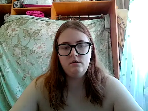 DesireMelissa Cameră chat live