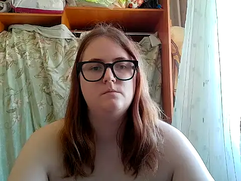 DesireMelissa Cameră chat live