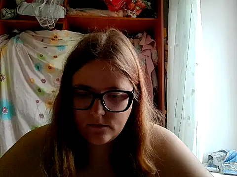 DesireMelissa live-chat rom