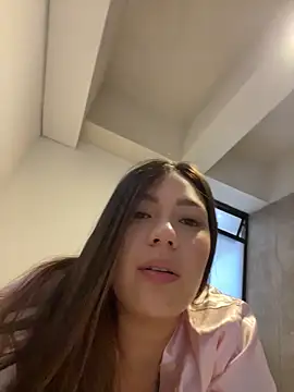 Latina_vanessa чат на живо
