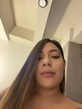 Latina_vanessa's Live Chat Room