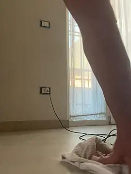 maruzzasexy – live chatrum
