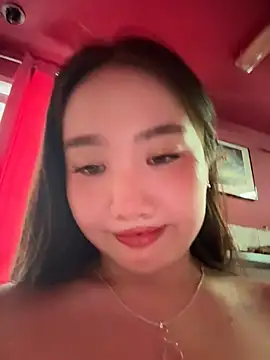 Bilik Sembang Langsung Asianpie_