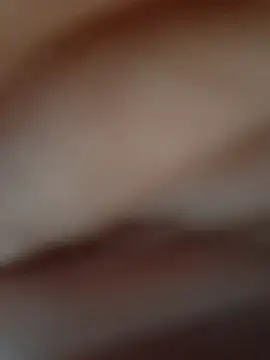 Rahaf11 실시간 채팅방