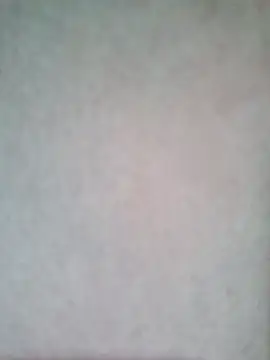 Rahaf11 чат на живо