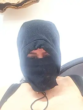 Rahaf11 Cameră chat live
