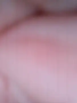 Chat soba uživo modela Rahaf11