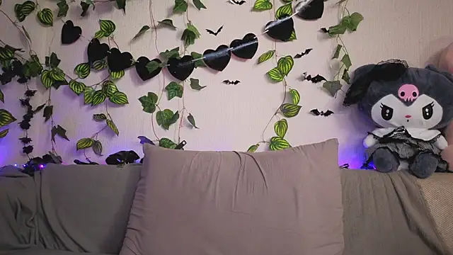 kawai_kittypus – live chatrum