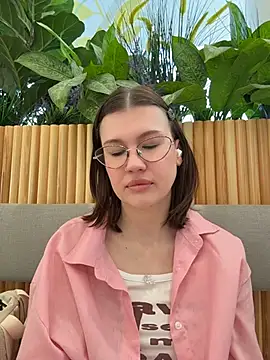 RinaCat чат на живо