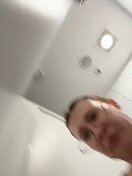 RinaCat Live Chatrum