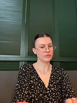 RinaCat – live chatrum