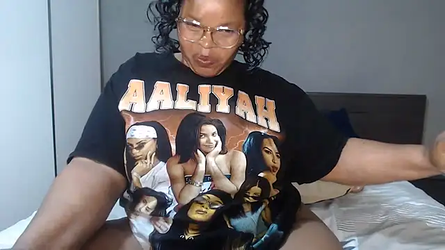 NastyPervet Cameră chat live