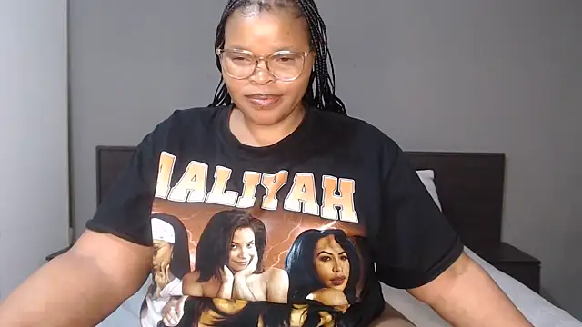 NastyPervet Cameră chat live