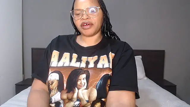 Chat ao vivo de NastyPervet