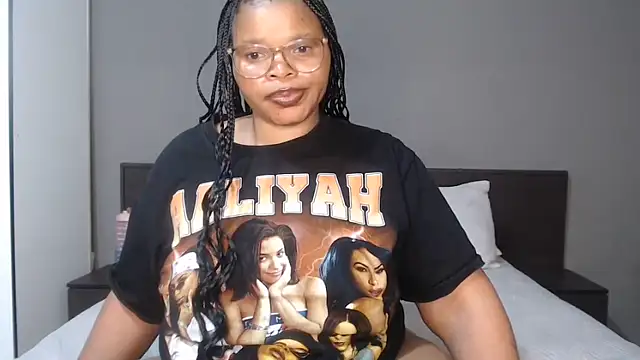 חדר צ'אט בשידור חי של NastyPervet
