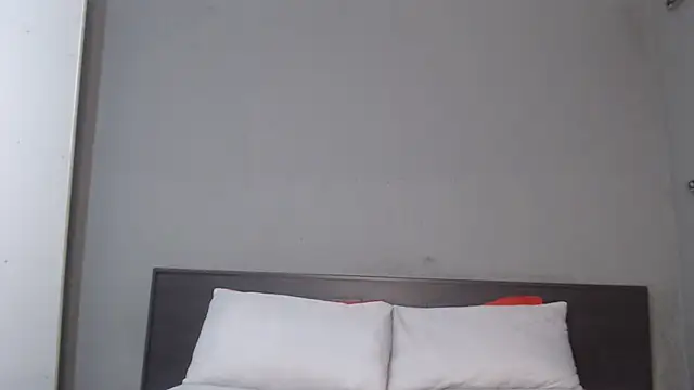 NastyPervet Adlı Modelin Canlı Sohbet Odası