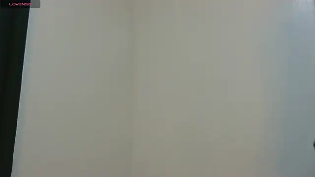 _luna_nyx Cameră chat live
