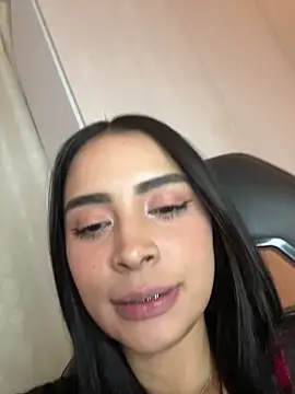Bilik Sembang Langsung Im_Paulina