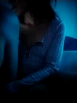 Sala de chat en directo de Donostiipar