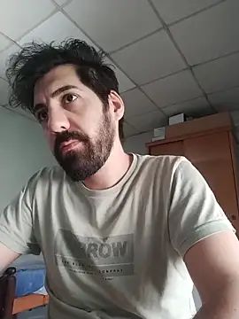 nicedick_bro live sex-cam show