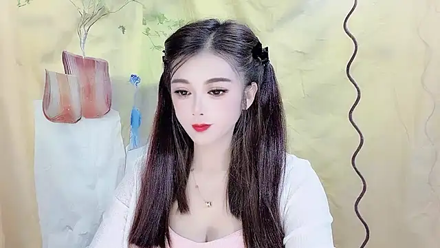 VIWVI Cameră chat live