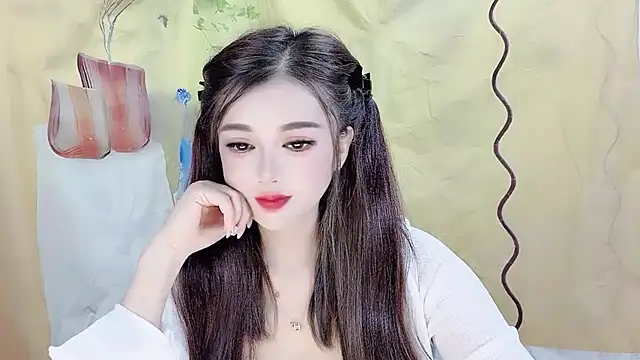 Živá chatovací místnost VIWVI