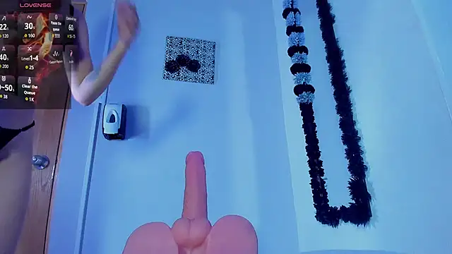 isis_jhempss 即時聊天室