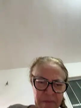 Granny6boys – live chatrum
