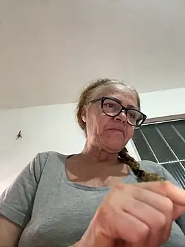 Chat ao vivo de Granny6boys