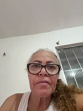 Granny6boys Cameră chat live