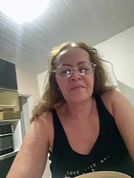 Granny6boys – live chatrum