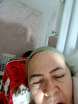 Granny6boys Live Chatraum