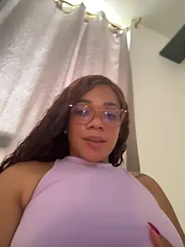 ashley_Tompson1 – live chatrum