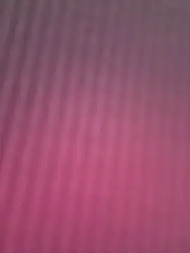 Bilik Sembang Langsung ashley_Tompson1