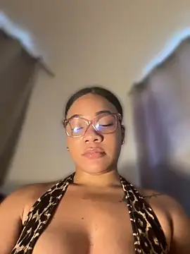 ashley_Tompson1 Cameră chat live