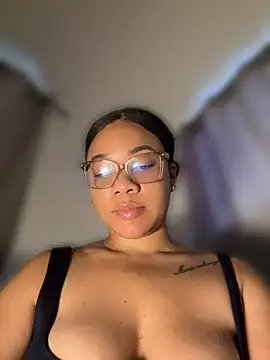 ashley_Tompson1 Live Chatrum