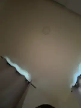 ashley_Tompson1 чат на живо