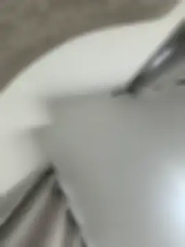 ashley_Tompson1 실시간 채팅방