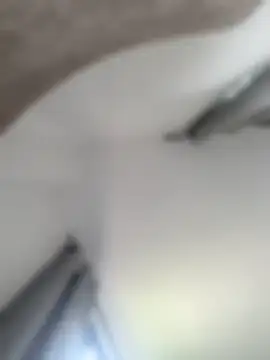 ashley_Tompson1 – Naživo chatovacia miestnosť