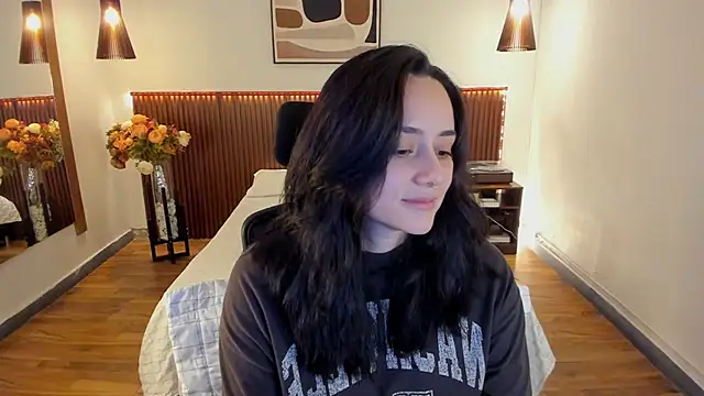 KatherineBond – Naživo XXX chat
