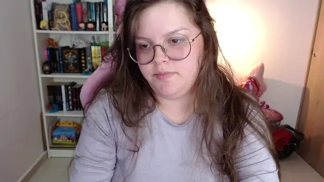 Gabiwaifu чат на живо