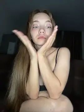 BarbaraFantasy 现场聊天室