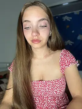 BarbaraFantasy Live Chatraum