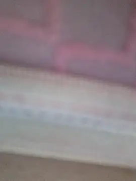 ห้องแชทสดของ Priya_Bong