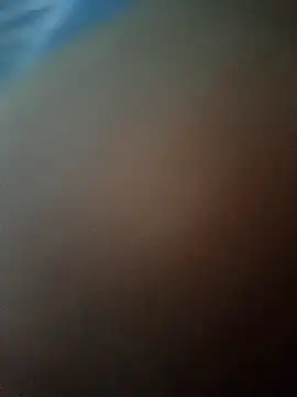 Živá chatovací místnost Priya_Bong