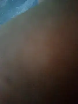 Pokój czatu na żywo – Priya_Bong