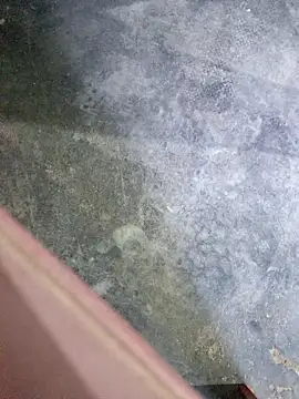 Bilik Sembang Langsung Priya_Bong